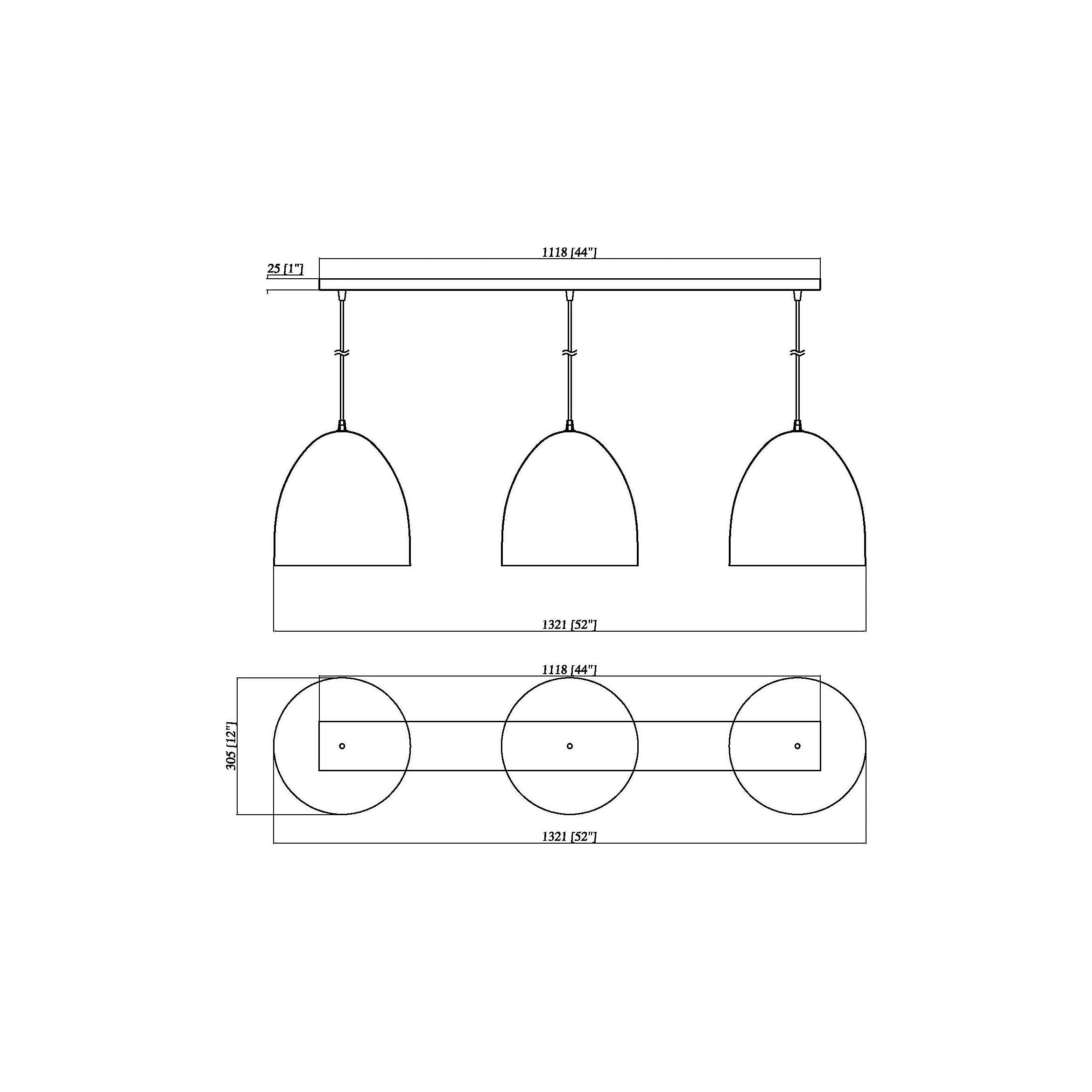 6012P12-3L-SBK