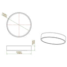 1017F20-MB-LED