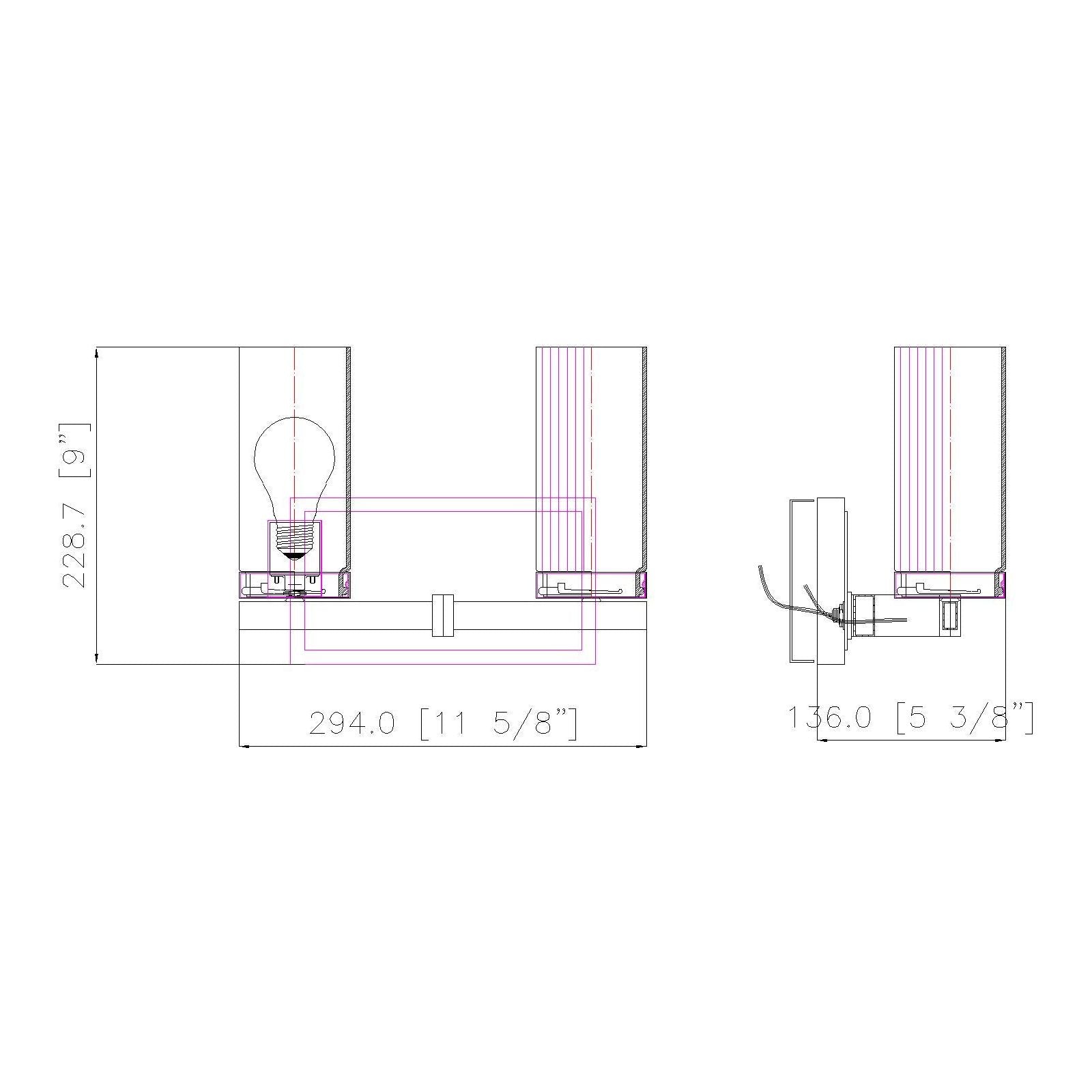 3044-2V-BN