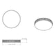 1013F16-BN-LED