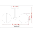 7517-3SF-MGLD