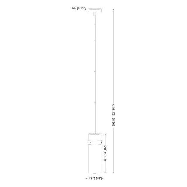7002P5-ROD-RB