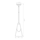 828P7-ROD-MB