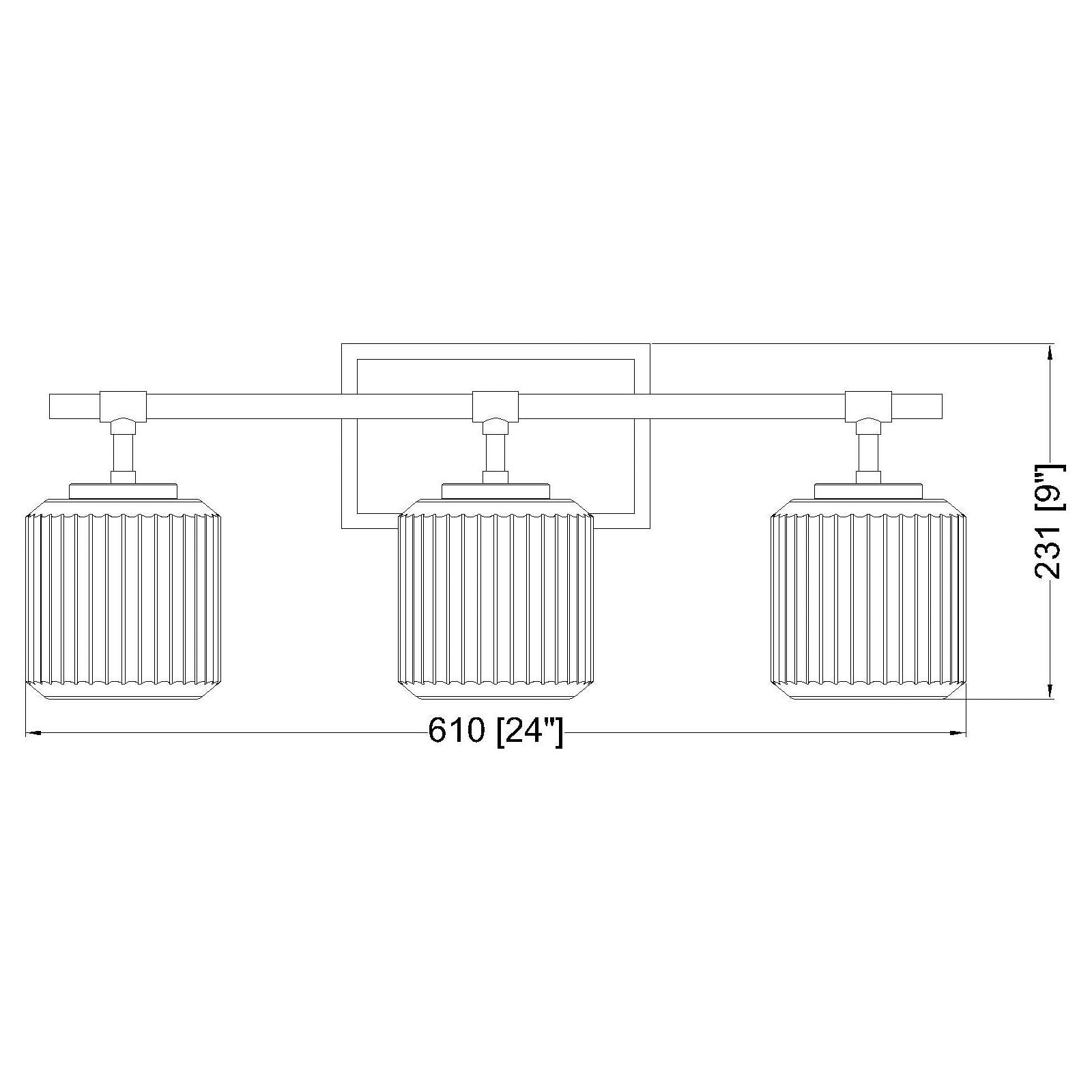 7515-3V-BN