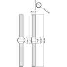 1020-40W-CH-LED