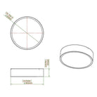 1017F16-MGLD-LED