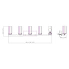 3044-5V-CH