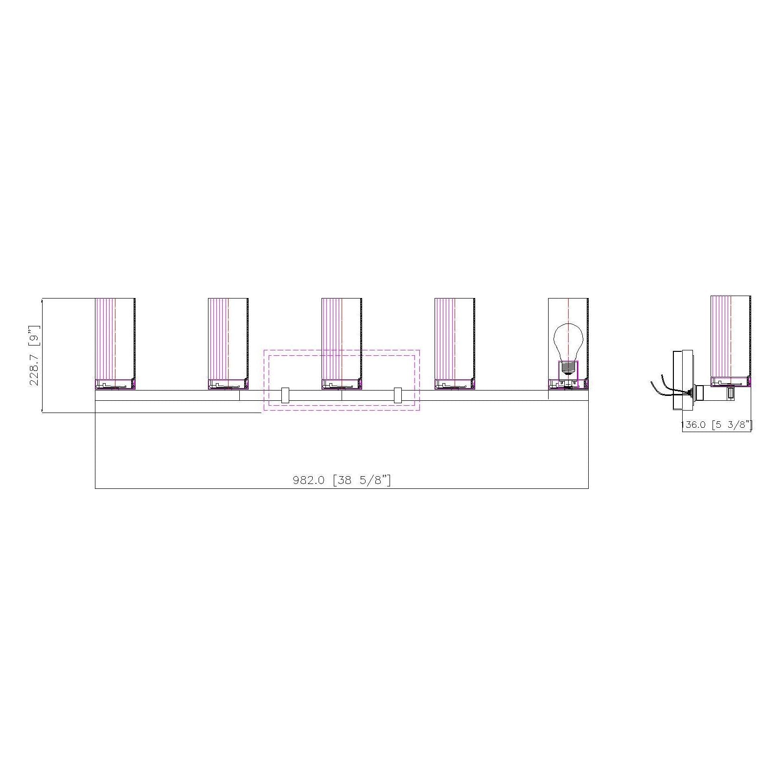 3044-5V-CH