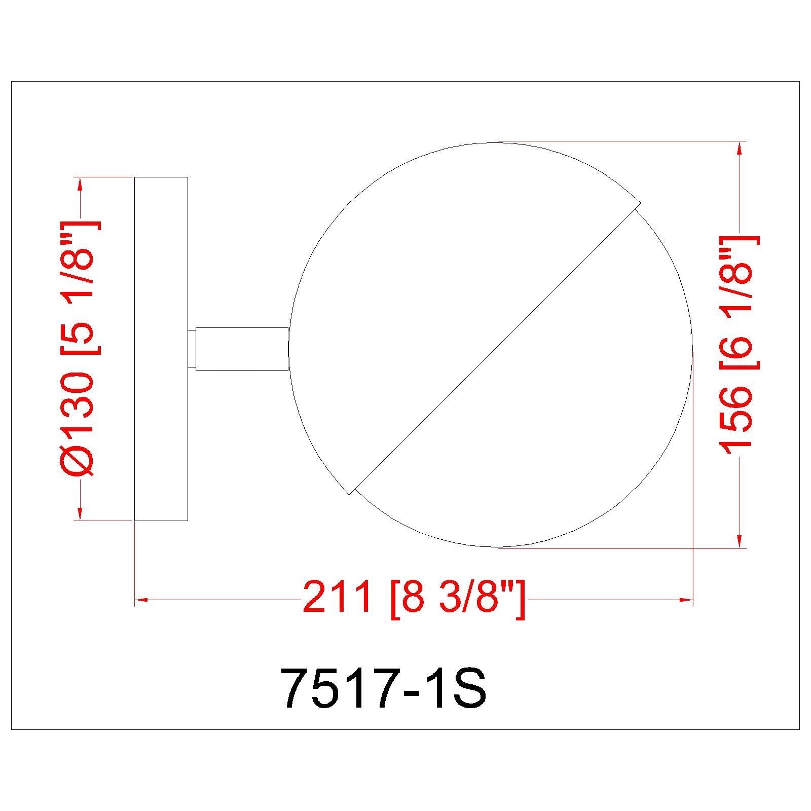 7517-1S-MGLD