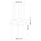 7002P5-5R-RB