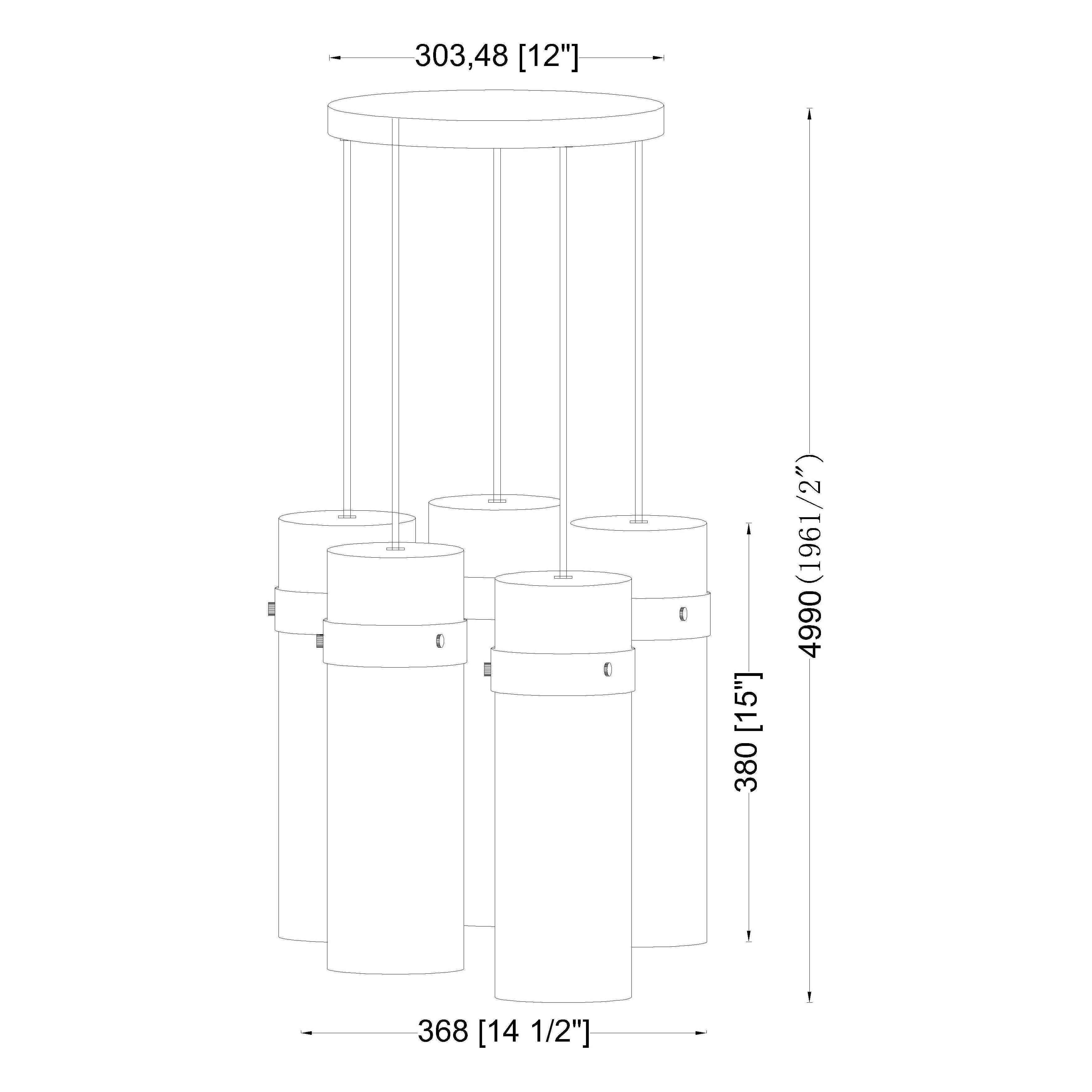 7002P5-5R-RB