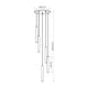 919MP12-5R-BN-LED