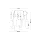 7002P5-27R-RB