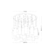 7002P5-27R-RB