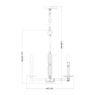 3045-5MGLD