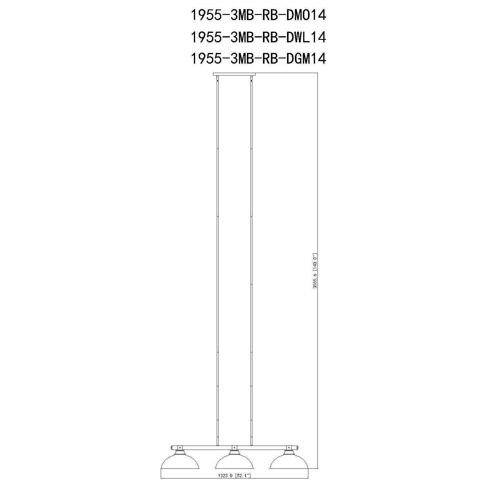 1955-3MB-RB-DWL14
