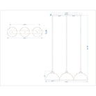 1004P14-3L-MB-BN