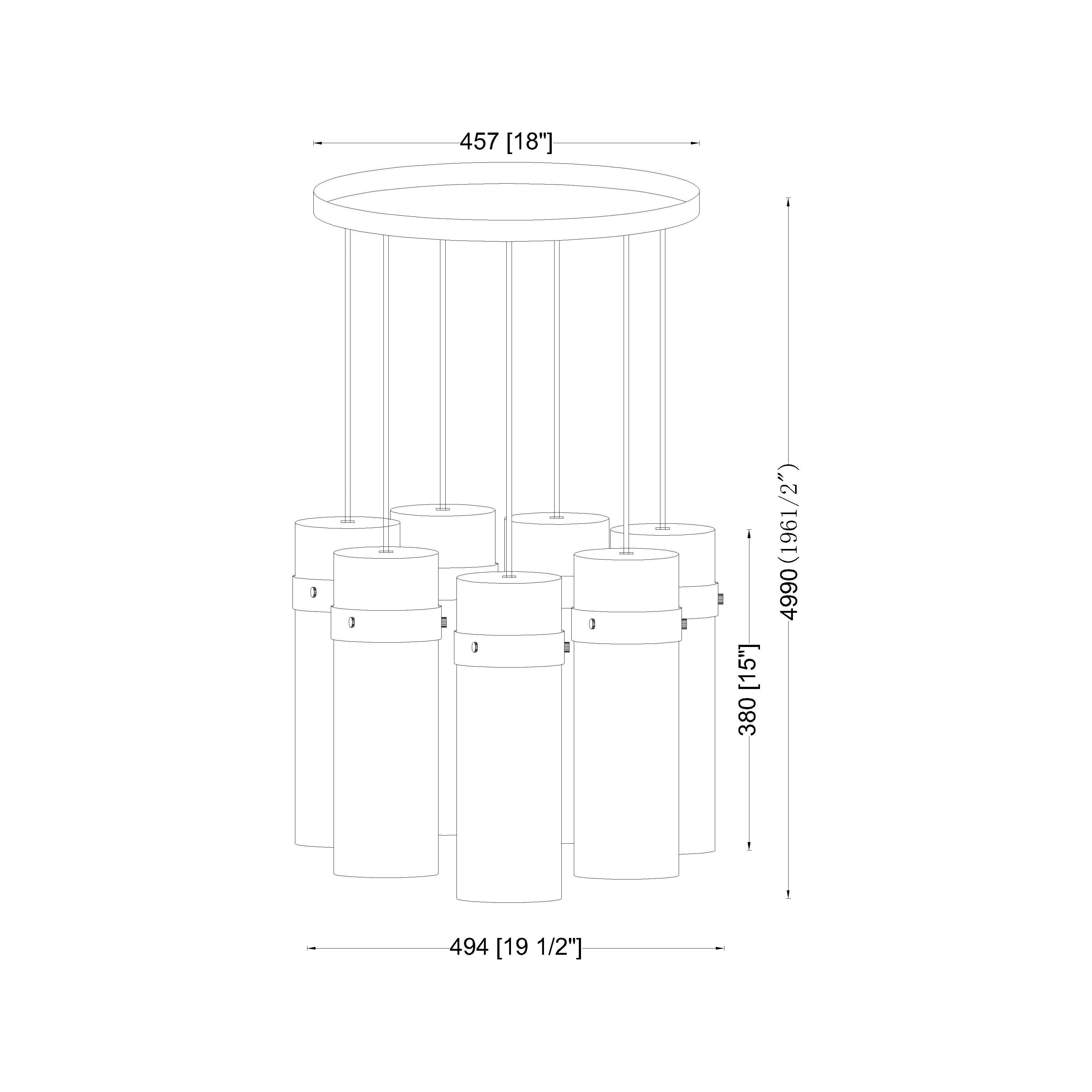 7002P5-7R-RB