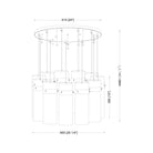 7002P5-11R-RB
