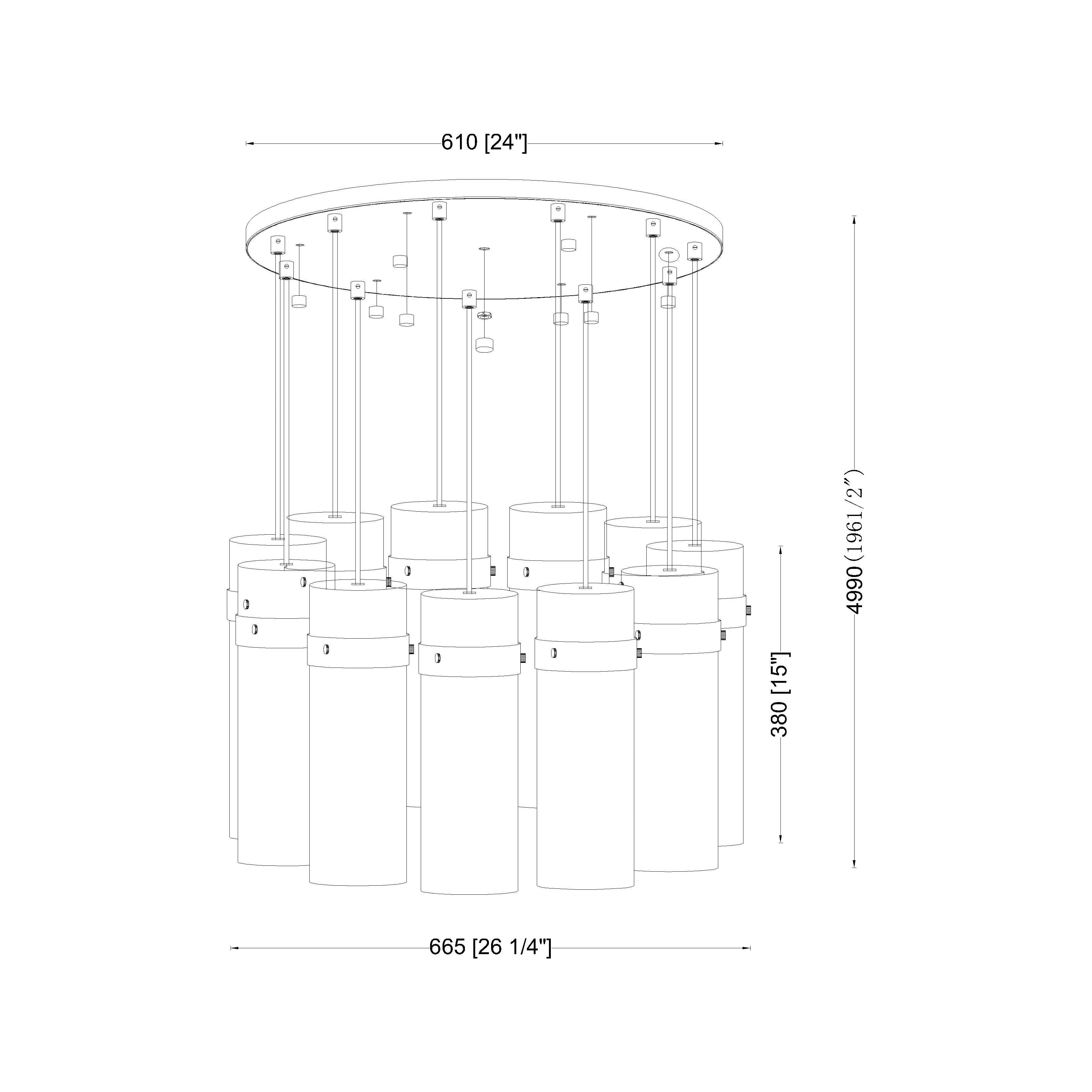 7002P5-11R-RB
