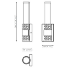 1015-1S-MB-LED