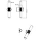 1021-18W-CH-LED