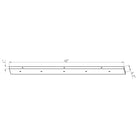 CP4205L-BN