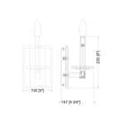 3045-1S-MGLD