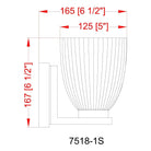 7518-1S-BN