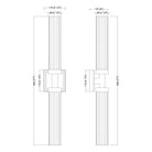 740-2W-PN
