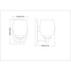 Kendrick 1-Light Wall Sconce