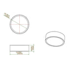 1017F12-MB-LED