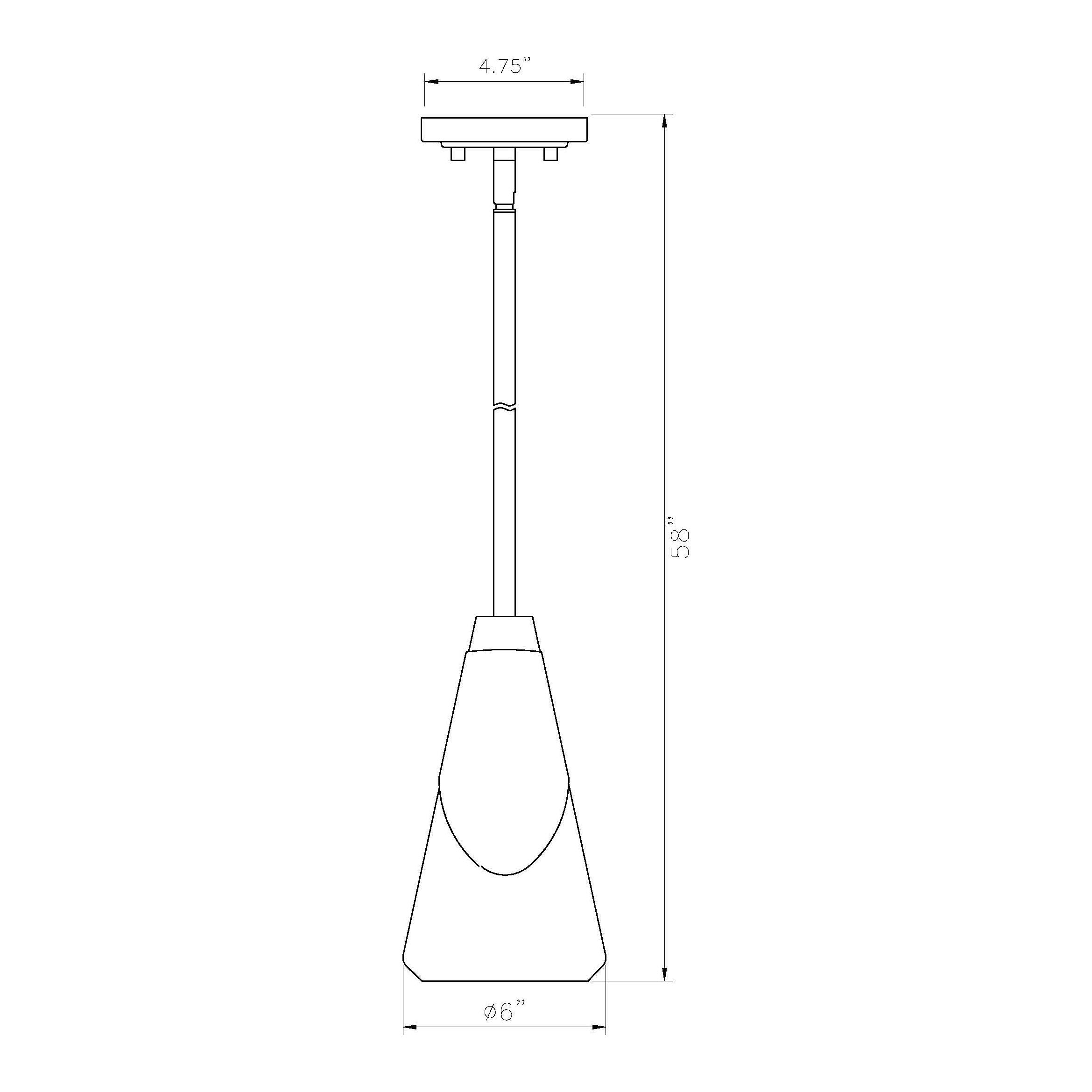 828P6-ROD-MGLD