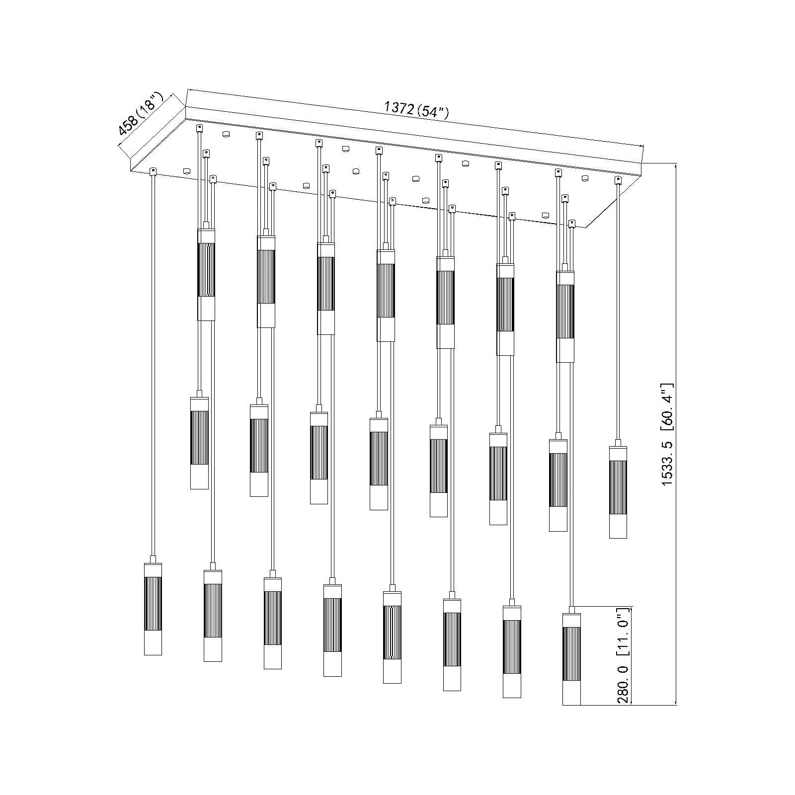 1956P-23L-MGLD