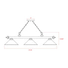2306-3BN-DWL14