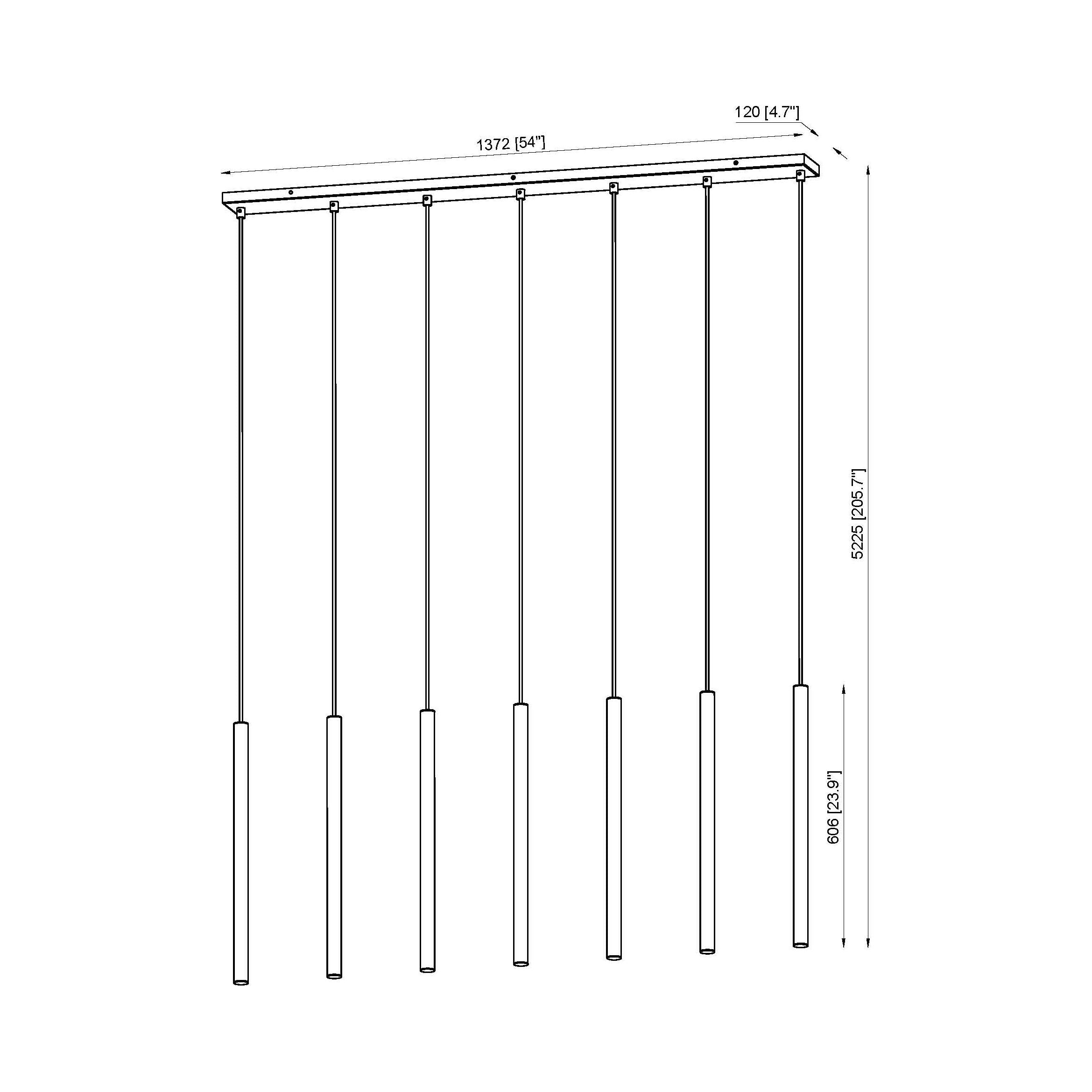 919MP24-7L-MB-LED