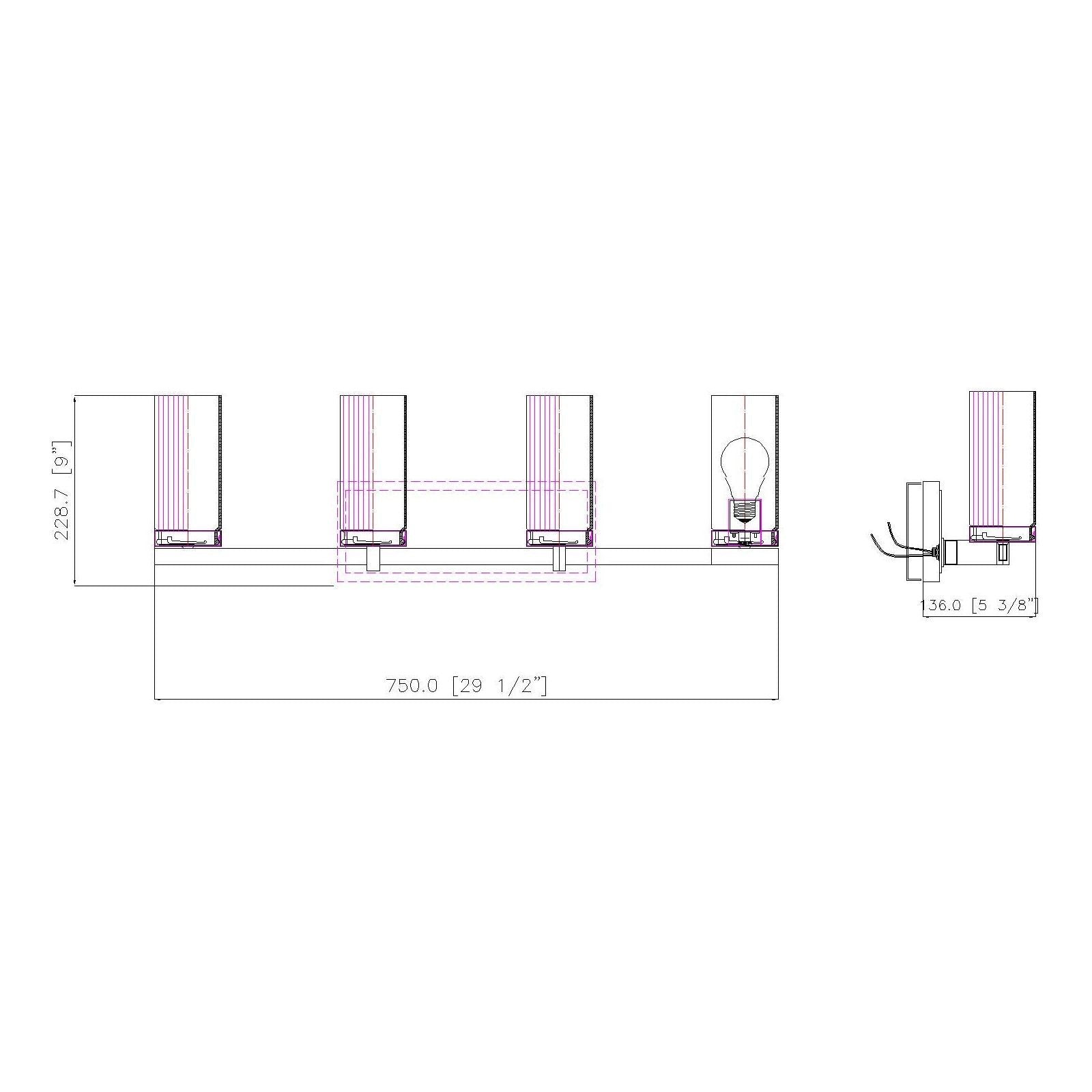 3044-4V-MGLD