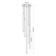 919MP24-5R-BN-LED