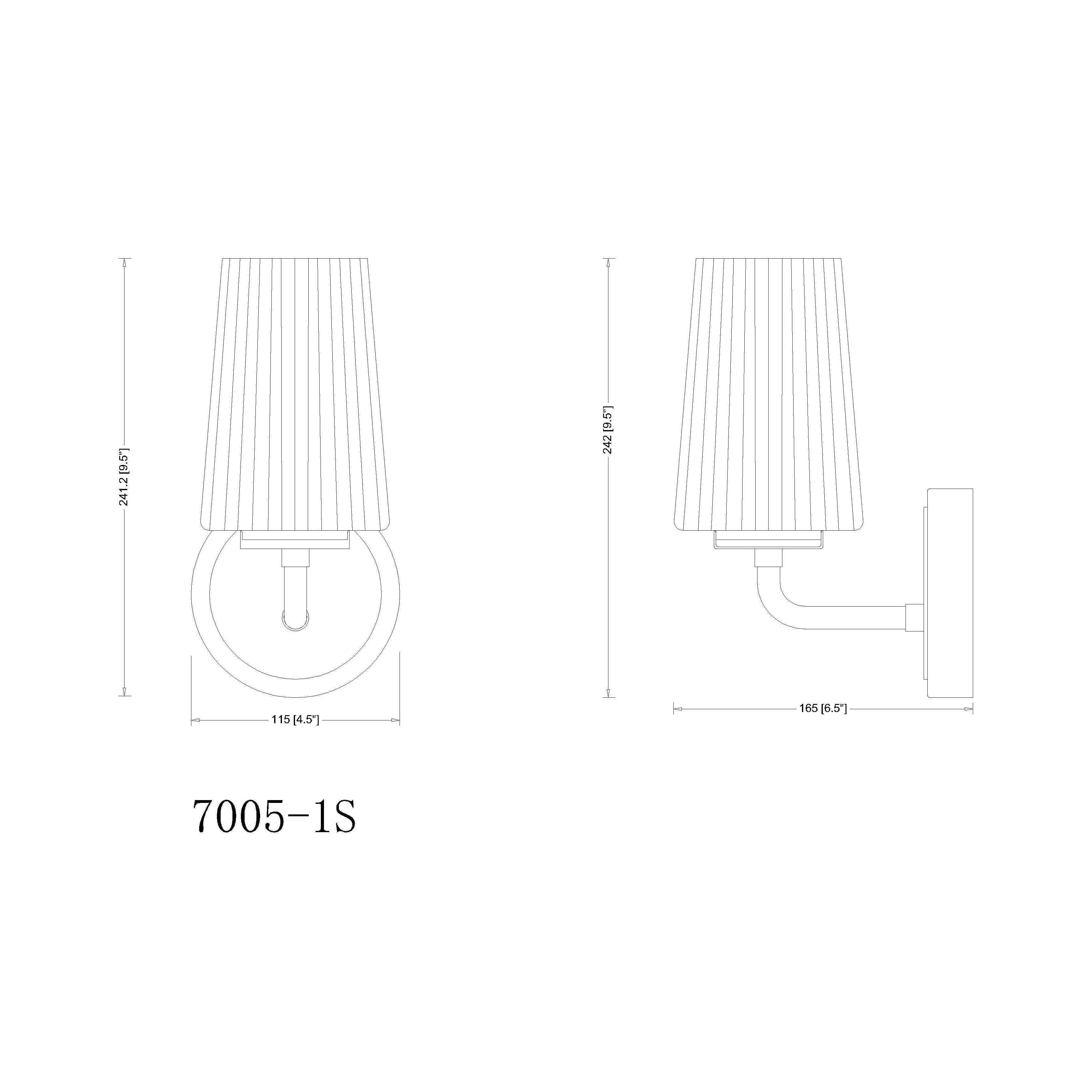 7005-1S-BN