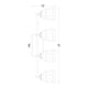 Oren 4-Light Vanity