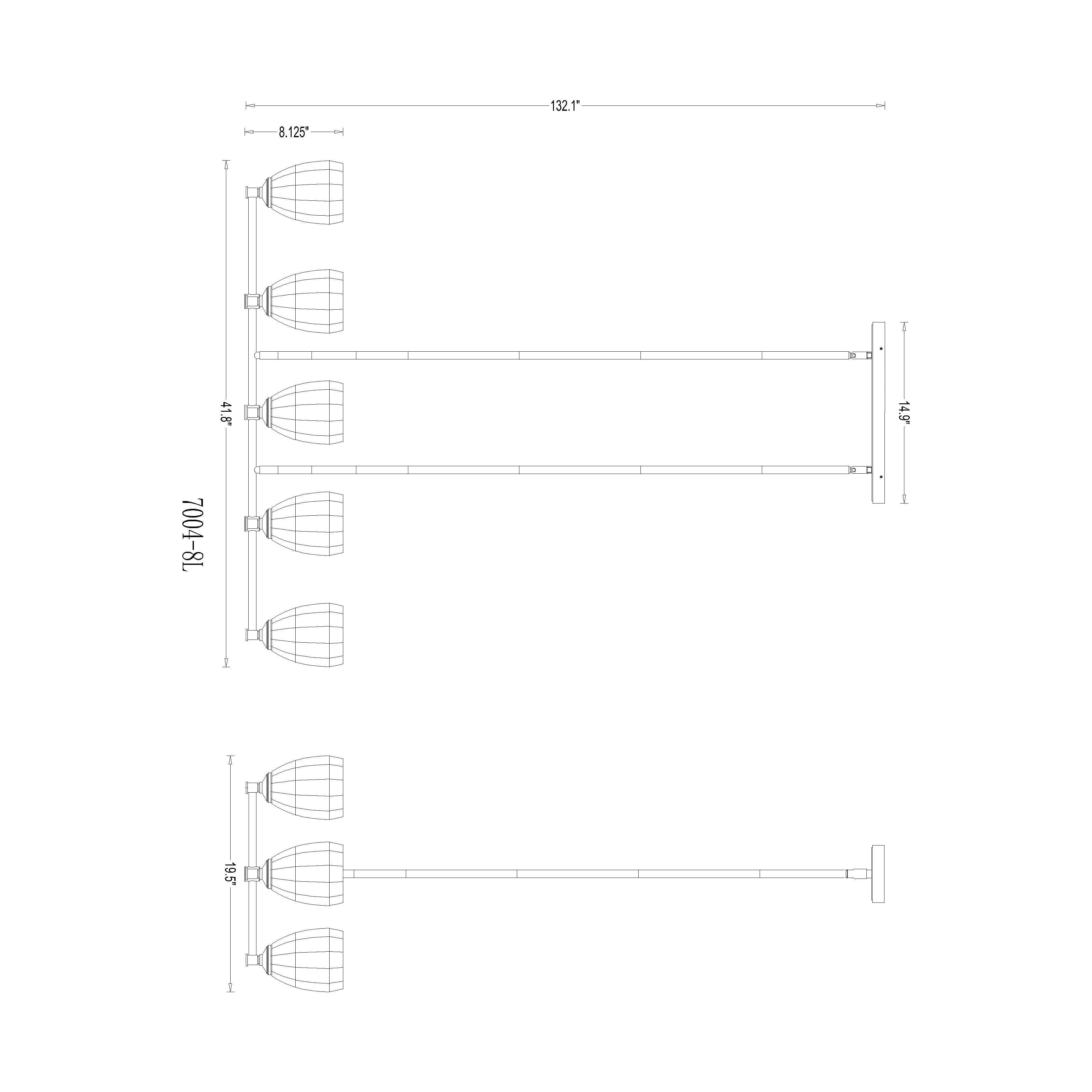 7004-8L-MGLD