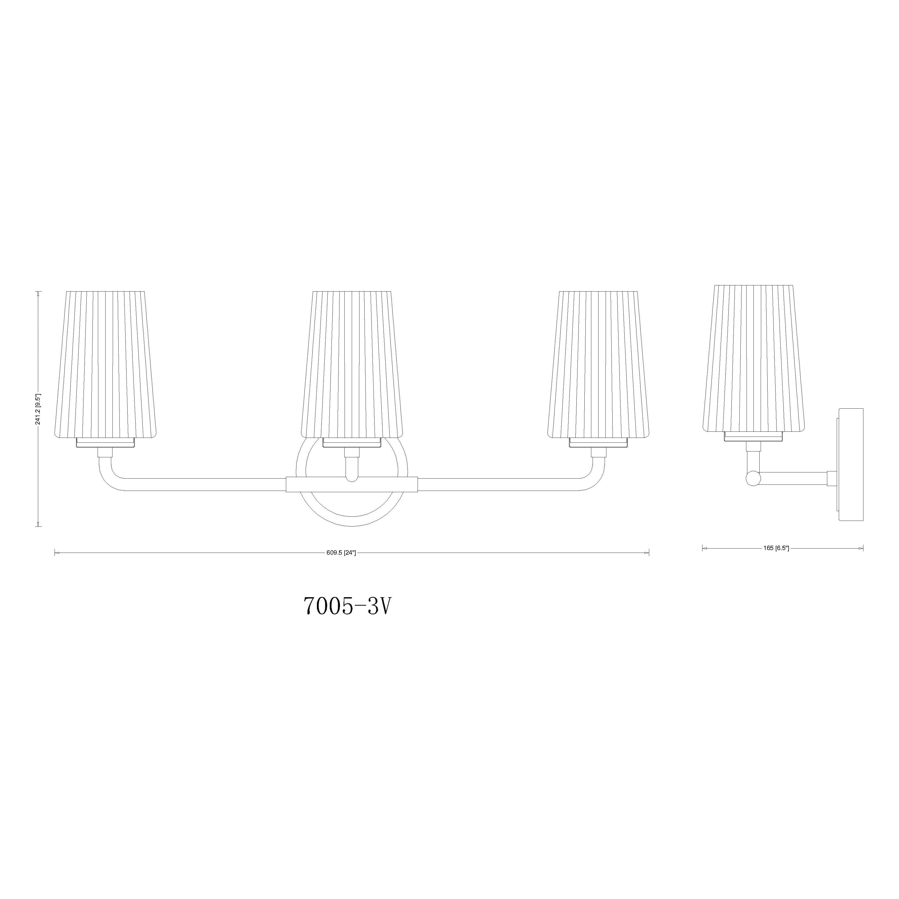 7005-3V-BN
