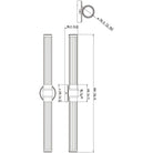 1020-32W-MB-LED