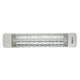 39" Single Element 2000 Watt Heater