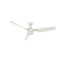 Cabo Frio Outdoor Fan 52"