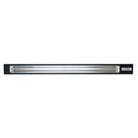 4000 Watt Low Profile Electric Infrared Single Element Heater