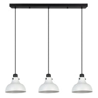 Matlock 3-Light Pendant