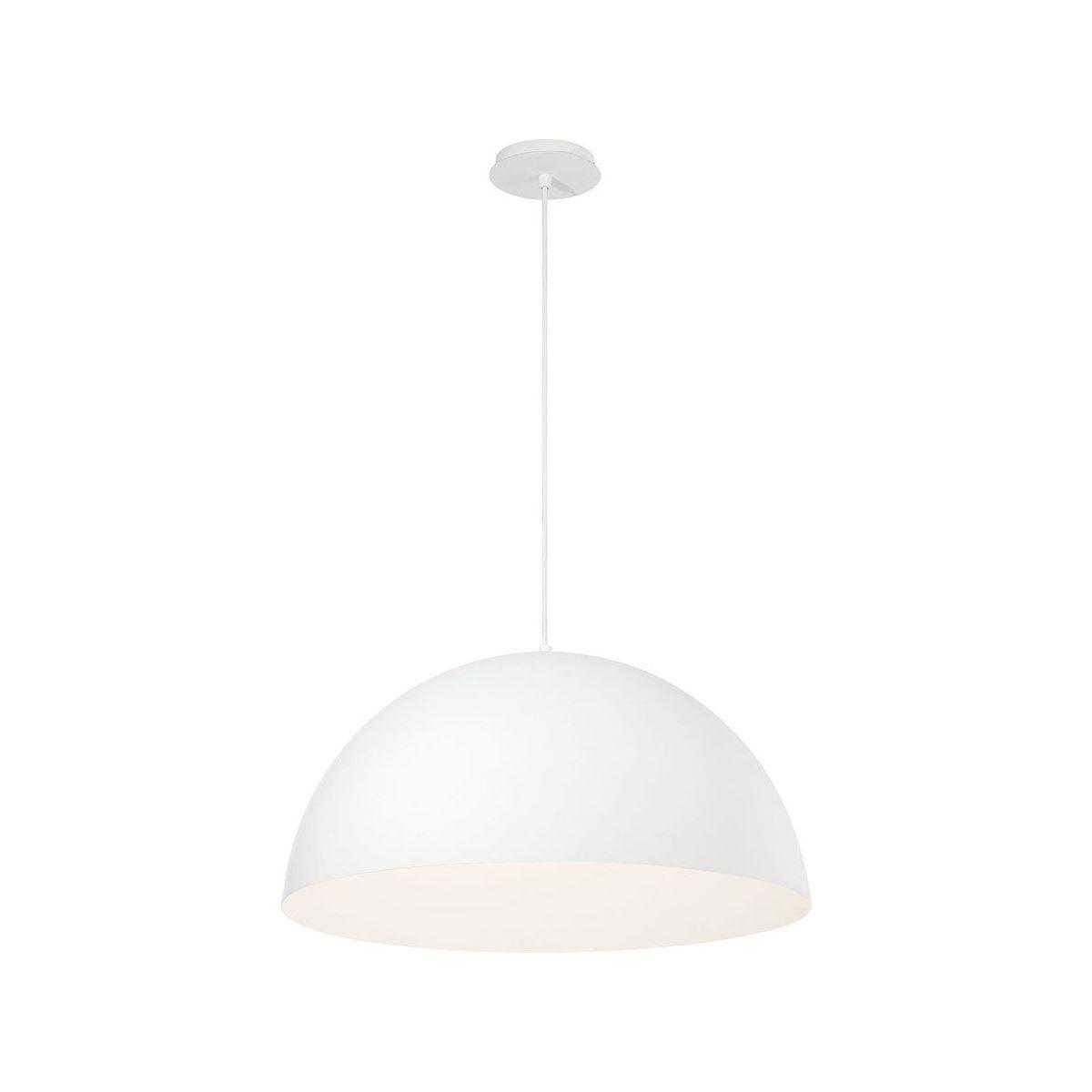 Laverton 24" 1-Light Pendant