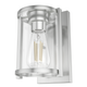 Astwood 1-Light Wall Sconce