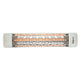 39" Single Element 1500 Watt Heater